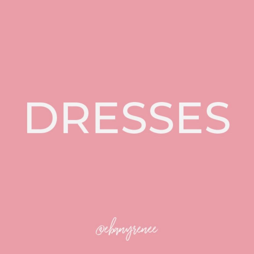 Dressed? Casual? Or get up and go?